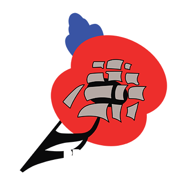 RBL Victory Brass
